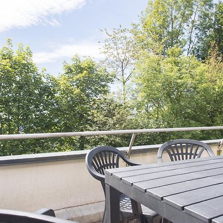 Appartement Brink Am Waltenberg 70 Winterberg Exterior photo