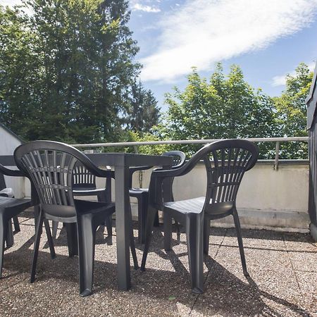 Appartement Brink Am Waltenberg 70 Winterberg Exterior photo