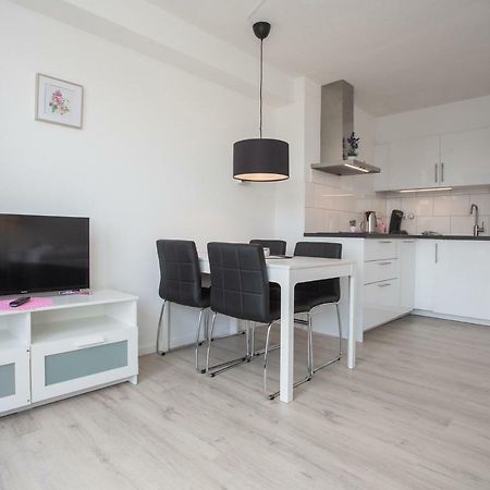Appartement Brink Am Waltenberg 70 Winterberg Exterior photo