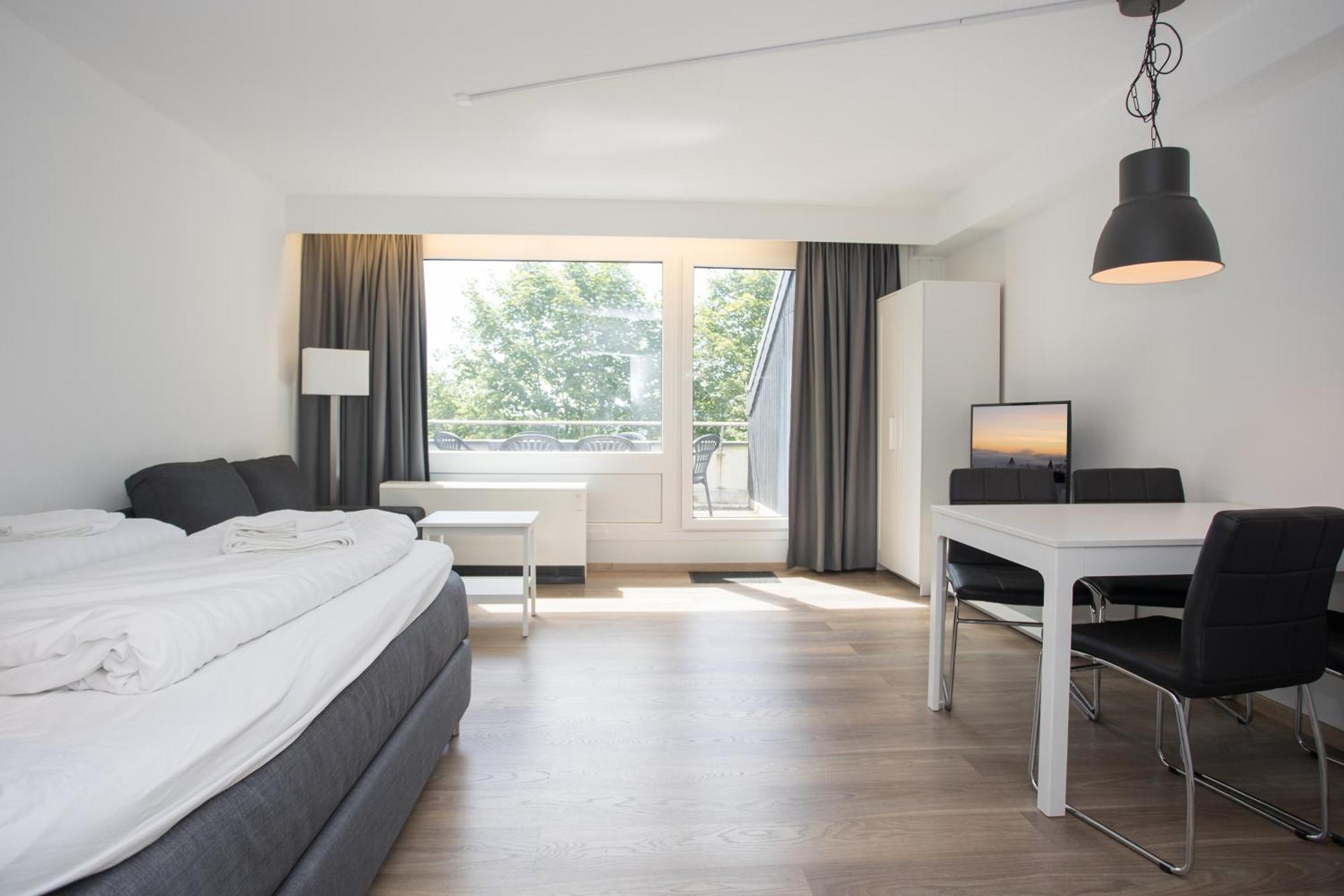 Appartement Brink Am Waltenberg 70 Winterberg Exterior photo