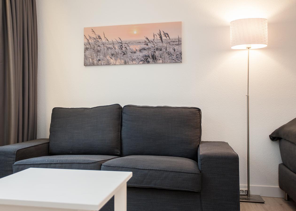Appartement Brink Am Waltenberg 70 Winterberg Exterior photo