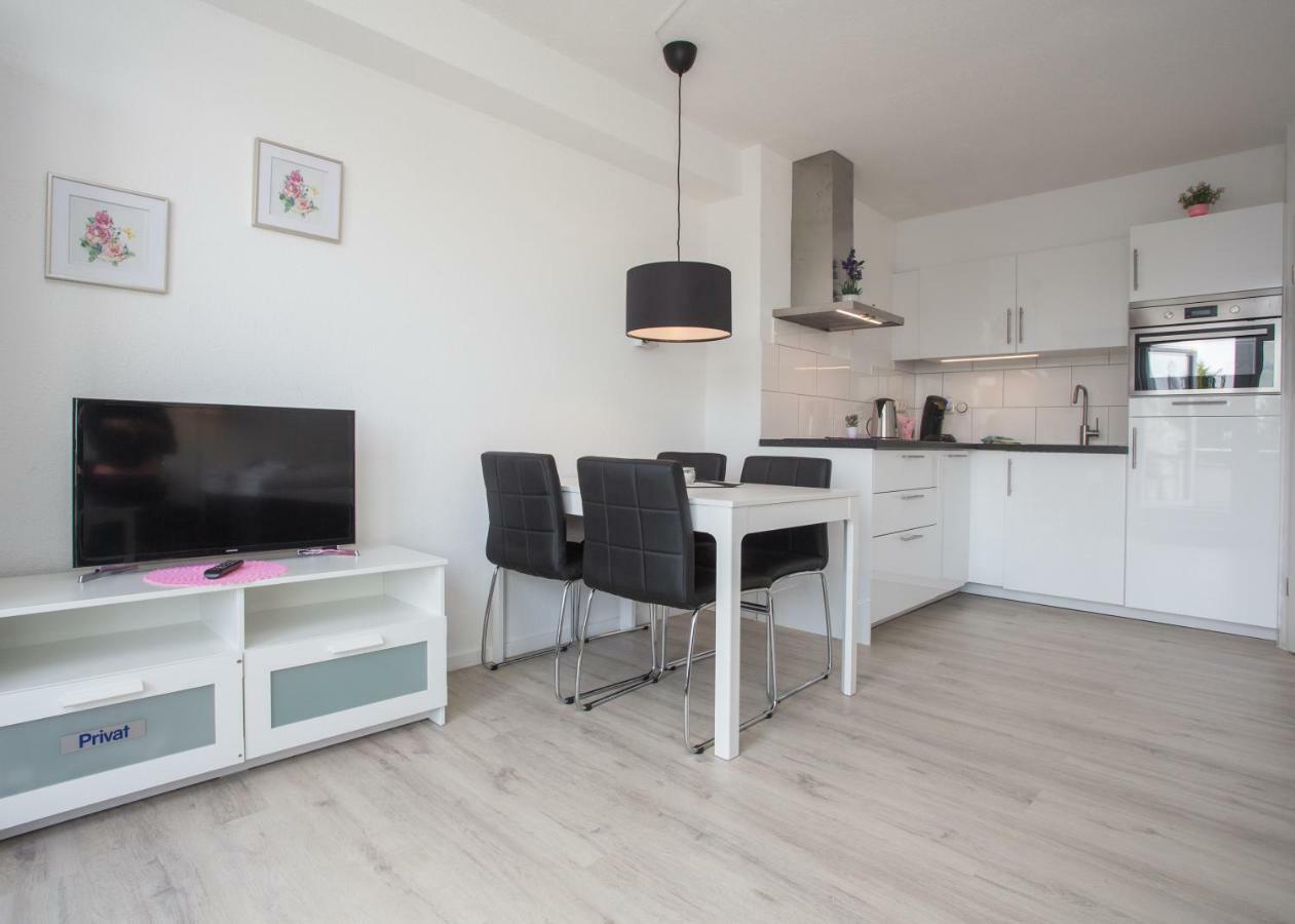 Appartement Brink Am Waltenberg 70 Winterberg Exterior photo